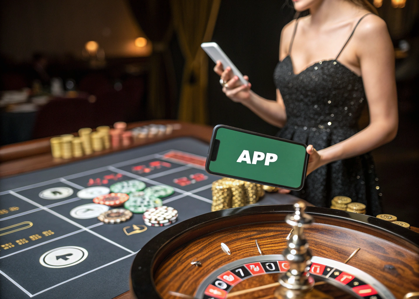 kikitopg Mais que um cassino — uma plataforma inteligente de diversão com lucros reais!